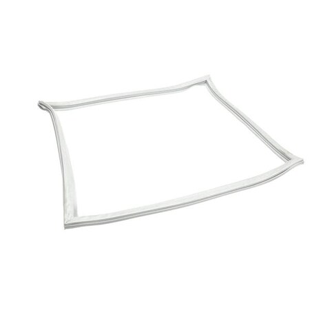 Low Temp Industries Gasket Mag 19-3/4 X 17-1/2 C/C 493320